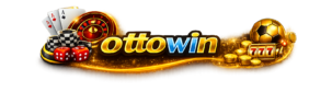 ottowin